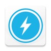 Gewitter Alarm icon