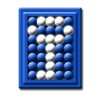 Icona di TrueCrypt