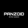 Ikon Panzoid - Intro Maker