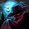 Turn Undead 2 icon