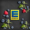 Icon von EDEKA