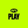Icono de Play AFL