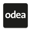 Odeabank icon