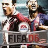 FIFA 06 simgesi