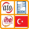 Türk Logomatik icon