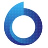 Onitel icon