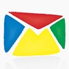 Icon von Group Mail Free