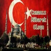 أيقونة Videolu Cuma Mesajları