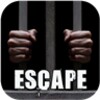 Escape-Prison Break icon