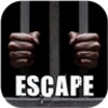 Icona di Escape-Prison Break