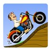 Sopo Jarwo Fun Ride icon
