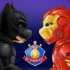 Icono de Puppy Rescue Patrol: Adventure Game 2