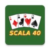 Scala 40 아이콘