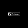 Ikon VPerfumes