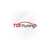 Icon von TDI Tuning