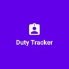 Icono de Duty Tracker Pro