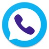Unlisted - Second Phone Number icon