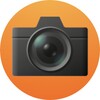 Sony Camera icon