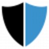 Privacy Advisor Pro (Checker Permissions) icon