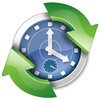 Activity Log System icon