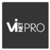 Vi-Net Pro icon