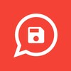WhatSave: Status Saver icon