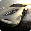 أيقونة Racer Underground