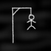 Hangman World icon