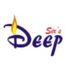 Deep Sir's Private Tuition icon