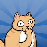 Spooky Cat for Android - Download the APK from Uptodown