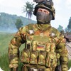 Icon von Special Forces: FPS Assault