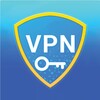 DHIMAN VPN - secure & Fast VPN 아이콘