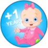 BabyTouch icon