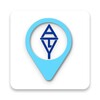Talyaa - Taxi Booking App icon