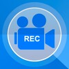 أيقونة Screen Recorder