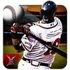BaseBall Home Run icon