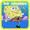 Bobby Adventure icon