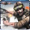 Winter War: Air Land Combat icon