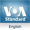 VOA Standard English icon