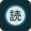 LNReader icon