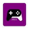 MPL Game - Play Game icon