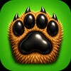 PetMed Tracker icon