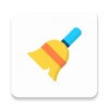 Alpha Cleaner - cleanup junks icon
