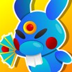 Monster Box 2 feature