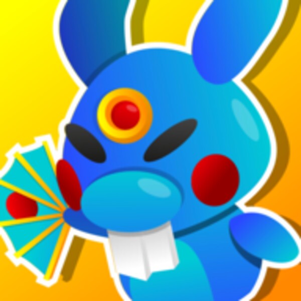 aspira solidi e liquidi eurospin Monster Plus - Minecraft Mods main image 0