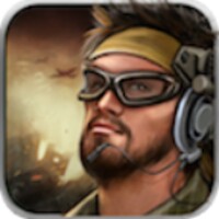 War Inc.app icon