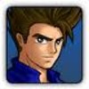 LittleFighter II icon