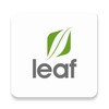 Leaf Serviços icon