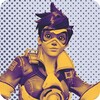 FANDOM for: Overwatch icon