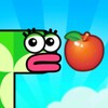 Icona di Hungry Worm